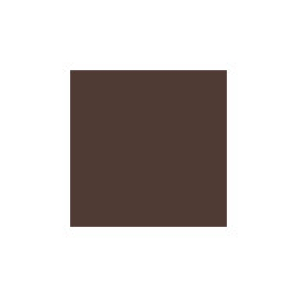 Eye Brow Designer 30